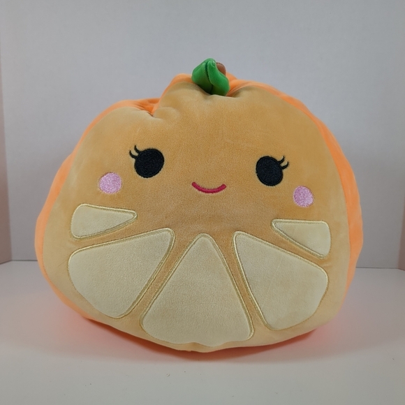 Squishmallows  12"  Phyllis and Celia Flipamallows NWT - Picture 1 of 9